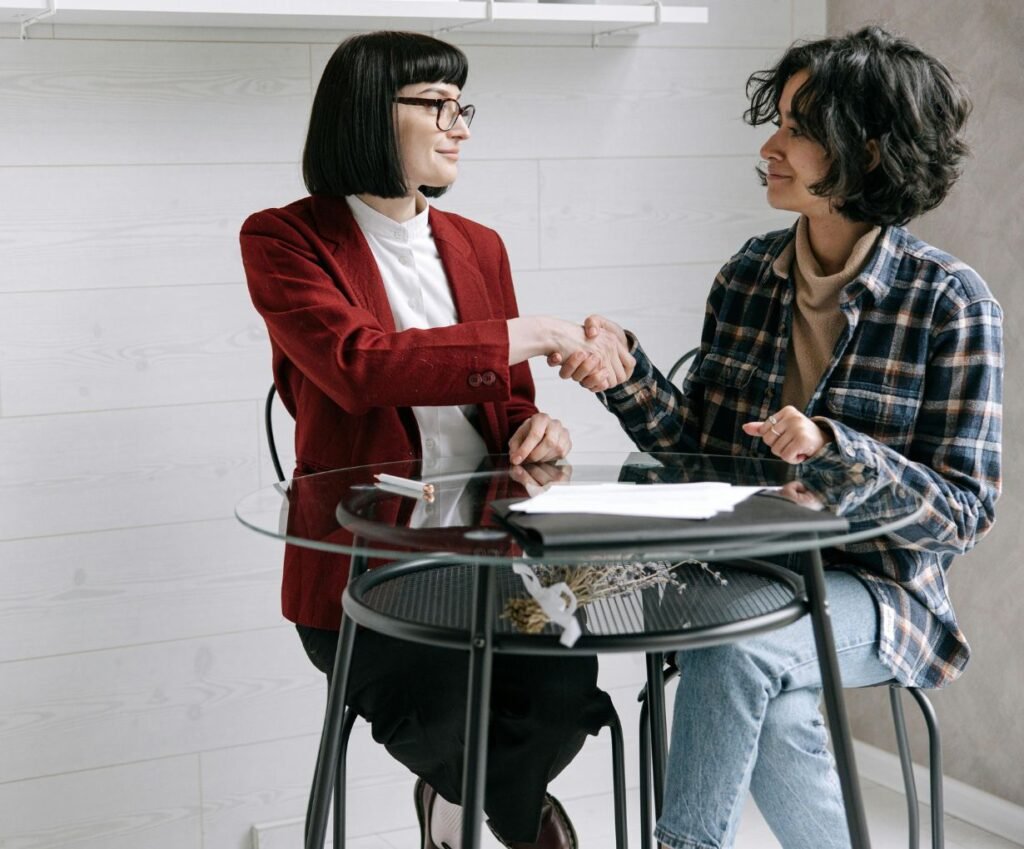 Best Job Search Sites