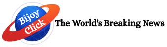 Bijoy Logo2