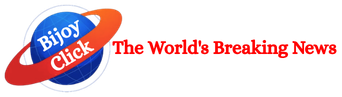 Bijoy Logo2