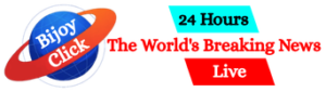 
HTML-Logo